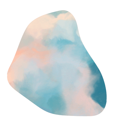 element