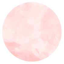 element
