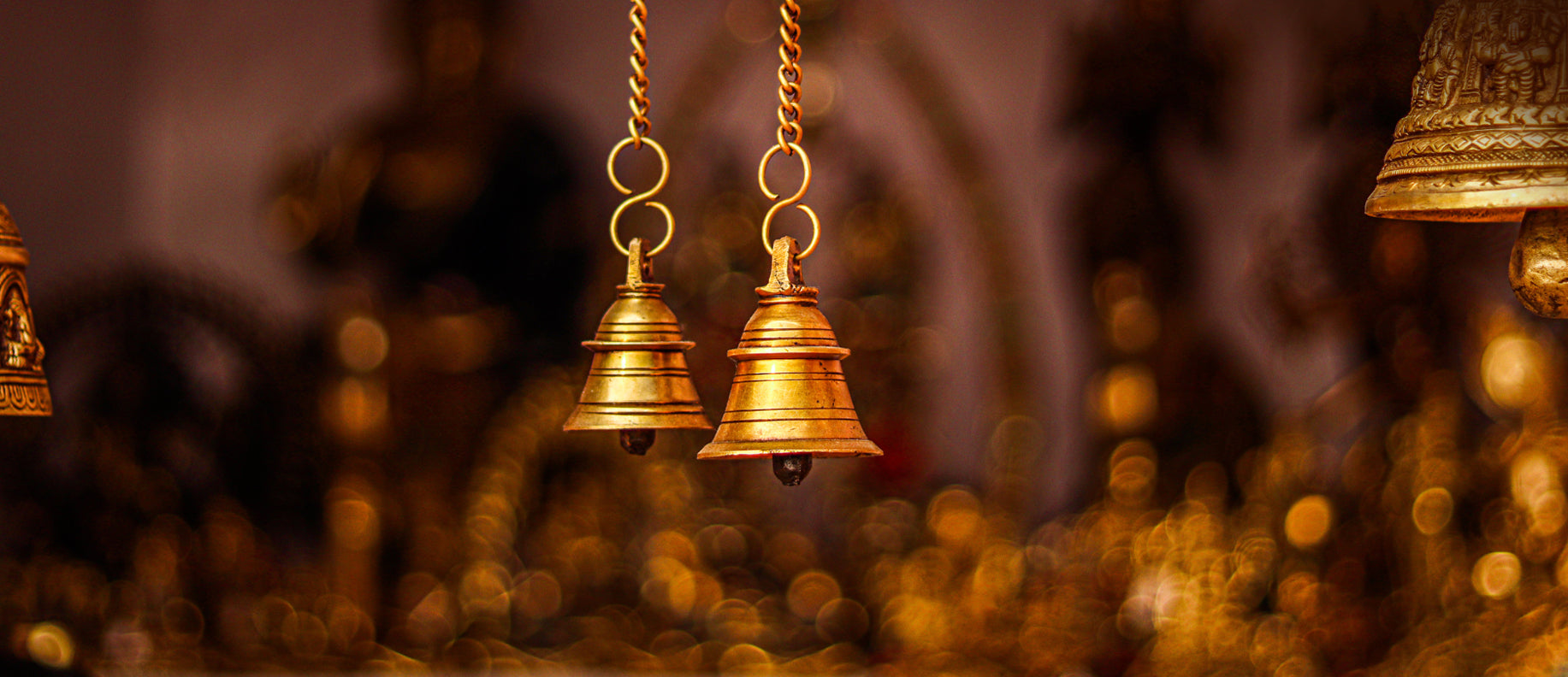 Jewelry (FUTURE NEW)