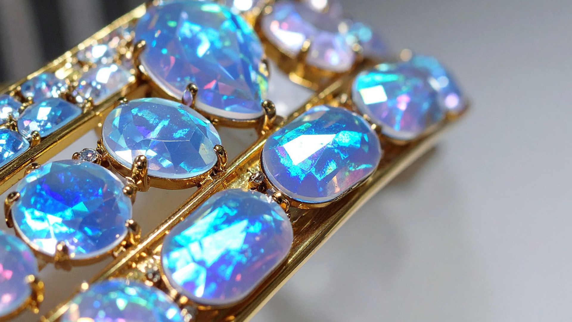 The One Bracelet (test)